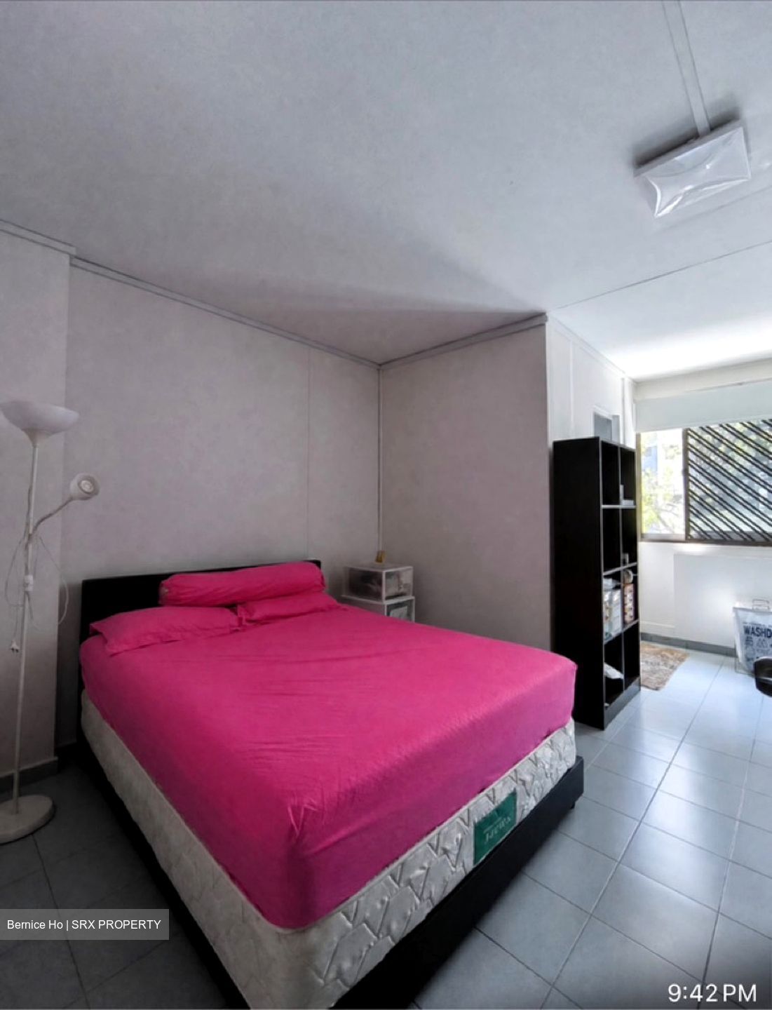 Blk 472 Pasir Ris Drive 6 (Pasir Ris), HDB 5 Rooms #605731801